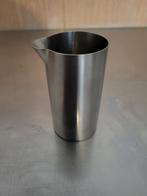 Stelton Melkkan - Design uit Denemarken, Ophalen of Verzenden