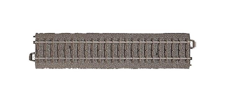 MÄRKLIN 24172 of 24188 10 stuks, Hobby en Vrije tijd, Modeltreinen | H0, Gebruikt, Rails, Wisselstroom, Märklin, Ophalen of Verzenden