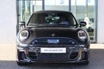 Mini Mini 2.0 Cooper S John Cooper Works M, Auto's, Mini, 1998 cc, Stof, Gebruikt, 4 cilinders