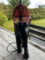 Div Afrikaanse en oosterse woning decoratie, Huis en Inrichting, Woonaccessoires | Overige, Ophalen, Gebruikt