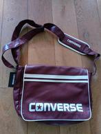 Converse schoudertas, Ophalen of Verzenden, Nieuw