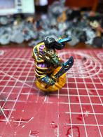 Mini, Ophalen of Verzenden, Zo goed als nieuw, Overige soorten