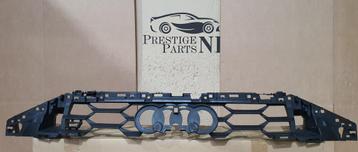 Onderdelen grille Bumper AUDI A3 S-LINE S3 8Y0853949A orgine beschikbaar voor biedingen