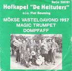 Instrumentale vinylsingles gezocht lijst 1, Cd's en Dvd's, Vinyl | Nederlandstalig, Ophalen of Verzenden, Zo goed als nieuw, Overige formaten