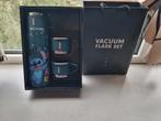 Stitch fles met 2 bekers., Ophalen, Overige figuren, Nieuw, Overige typen
