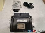 DME met EWS en Contactslot Mini R50 W10 7520673, Auto-onderdelen, Gebruikt, Mini, Ophalen of Verzenden, Mini
