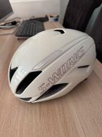 Specialized S-Works Evade II mips, Ophalen of Verzenden, Zo goed als nieuw, M, Heer of Dame