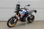 BMW F 900 GS (bj 2025), 895 cc, Meer dan 35 kW, Overig