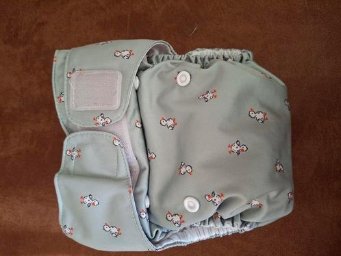 Hema, Kinderen en Baby's, Overige Kinderen en Baby's, Zo goed als nieuw, Ophalen of Verzenden