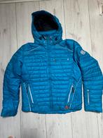 Bogner dons skijas (team Bogner) maat 56 (xl)weinig gedragen, Ophalen of Verzenden, Zo goed als nieuw, Maat 56/58 (XL), Jack