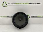 Speaker Audi A3 8V ORIG 8V4035411B, Audi, Gebruikt, Audi, Ophalen of Verzenden