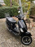 Klus scooter - Vespa LX (Snor), Ophalen, Gebruikt, Benzine, Vespa LX