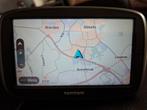 Tomtom go 50 met Europa en USA Kaart, Auto diversen, Autonavigatie, Ophalen of Verzenden, Gebruikt