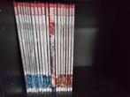 Avengers [MARVEL - TPB Series], Complete serie of reeks, Ophalen of Verzenden, Nieuw, Amerika