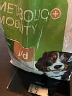 Hills metabolic mobility, Dieren en Toebehoren, Ophalen of Verzenden, Hond