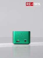 Hahnel ProCube2 - Fujifilm (topstaat) / For NP-W126 batterij, ., Hahnel, Ophalen of Verzenden, Zo goed als nieuw