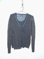 mooi Arrow vest maat M - L, Kleding | Heren, Truien en Vesten, Maat 48/50 (M), Arrow, Ophalen of Verzenden, Zo goed als nieuw