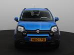 Fiat Panda 1.0 Hybrid Pandina | Carplay | Digtal Cockpit |, 12 maanden, Stof, Euro 6, Panda