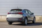 Volkswagen Taigo 1.0 TSI 95pk Edition | Cruise Control | App, Voorwielaandrijving, Stof, Met garantie (alle), Bedrijf