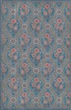 SALE showroom model pip studio vloerkleed 300x200, Ophalen of Verzenden, Nieuw, Rechthoekig, 200 cm of meer