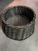 Kerstboom mand, Ophalen of Verzenden, Nieuw