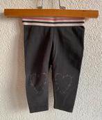 Legging van Small Rags maat 62, Kinderen en Baby's, Meisje, Ophalen of Verzenden, Small Rags, Zo goed als nieuw