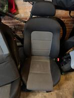 Interieur seat leon 1m, Ophalen, Seat