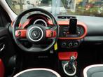 Renault Twingo SCe 70 Collection / 89.000KM / PACK SPORT / M, Auto's, Renault, Gebruikt, 840 kg, 4 stoelen, Wit