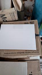 Wandtegel, Doe-het-zelf en Verbouw, Tegels, Ophalen, 40 tot 60 cm, Nieuw, 10 m² of meer