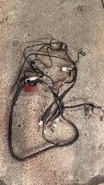 Skipper 125cc kabelboom origineel, Ophalen of Verzenden