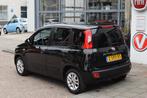 Fiat Panda 0.9 TwinAir Lounge|Volledig dealeronderhouden, Euro 5, Stof, Gebruikt, Panda