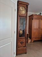 Staande antieke klok, Antiek en Kunst, Antiek | Klokken, Ophalen