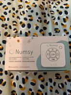 Numsy White Noise, Ophalen, Zo goed als nieuw, Digitaal