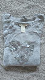 Positiekleding, zwangerschaps shirt/truitje, maat xs XS, H&M, Ophalen, Shirt of Top, Zo goed als nieuw, Maat 34 (XS) of kleiner