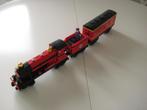 Lego Harry Poter set 75955 Hogwarts Express niet compleet, Kinderen en Baby's, Speelgoed | Duplo en Lego, Ophalen of Verzenden