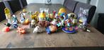 Verschillende Mac Donalds speelfiguren, Verzamelen, Ophalen of Verzenden, Zo goed als nieuw