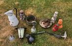 Brocante, antiek alles voor een klein prijsje alles 10 euro, Ophalen