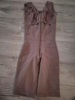 Fayate Body of Korset - Corrigerend, Fayate, Ophalen of Verzenden, Beige, Body of Korset