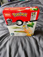 Mega Construx Pokemon Sirfetch'd Constructiespeelgoed nieuw, Ophalen, Nieuw, Megabloks
