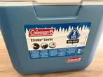 Coleman koelbox, Ophalen, Zo goed als nieuw, Koelbox, Koelelement