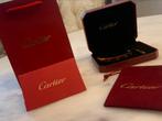 Nieuwe Cartier love  armbanden met 4 of 10 diamanten, Sieraden, Tassen en Uiterlijk, Armbanden, Ophalen of Verzenden, Nieuw, Goud