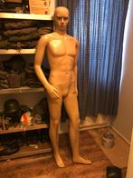 Te koop pas pop, Verzamelen, Militaria | Algemeen, Ophalen of Verzenden, Overige soorten, Nederland