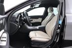Mercedes-Benz C-klasse Estate 180 Sport Edition Premium Plus, Automaat, Achterwielaandrijving, Euro 6, Zwart