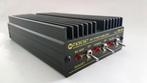 Microset SR-100, 100 W VHF amplifier nieuw KIJKEN, Telecommunicatie, Zenders en Ontvangers, Ophalen of Verzenden, Nieuw, Zender
