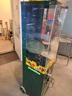 Capsule automaat Novamax, Verzamelen, Automaten | Overige, Ophalen