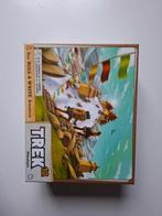 Trek 12 Himalaya, Spelrebell.de, Ophalen of Verzenden, Zo goed als nieuw, Reisspel