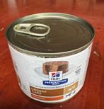 Hils dieetvoer voor zieke of herstellende honden/katten, Ophalen of Verzenden, Hond