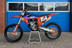 Ktm sx-f 250 2019, Motoren, Particulier, Crossmotor