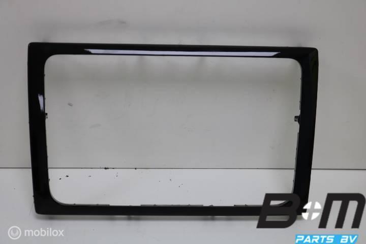 Navigatie omranding VW Beetle 5C, Auto-onderdelen, Dashboard en Schakelaars, Gebruikt