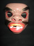 Oosters masker, Antiek en Kunst, Ophalen of Verzenden